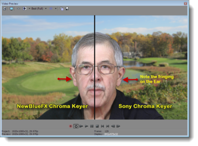 ? about Chroma Key-chromakeycompare.png