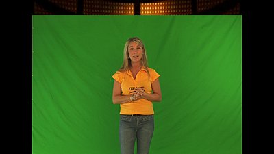 Chromakey vs Vegas 7-image1.jpg