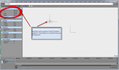 How to copy track motion keyframes-trackmotion.png