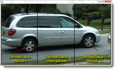 Best Settings Rendering & Project Properties for AVI??-compare-deinterlace.png
