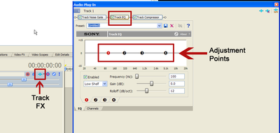 Vms 10 platinum. Audio question-eq-copy.png