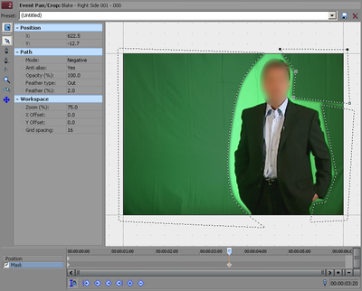 Rendering-chromakey-masking.png