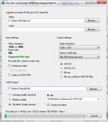 Easy way to create Blu-ray/AVCHD using the X264 encoder-untitled.gif
