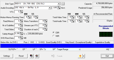 Architect problem... claims project is more GB than it is-bitcalc-1.png