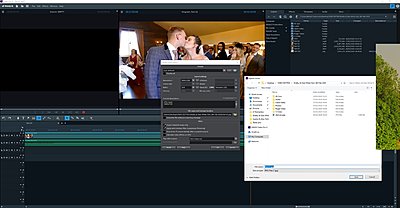 Magix movie edit pro 2020-capture-01.jpg