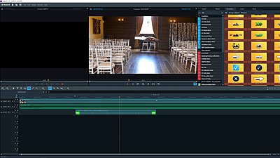 Magix movie edit pro premium 2020-capture.jpg