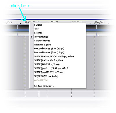 PAL and crossfade numbers...-timecode.jpg