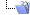 pixel shift