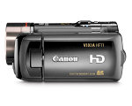 Click to check out our Canon HF11 overview and downloadable video clips.