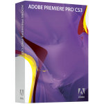 Click to read the Panasonic P2 Workflow Guide for Adobe Premiere Pro CS3.