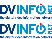 DV Info Net