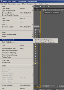 Adobe dynamic link manager что это