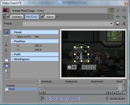 free download plugins for sony vegas pro 11