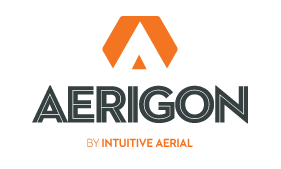 Aerigon-logo-01-280x170