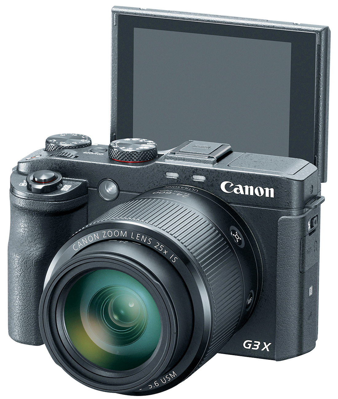 canon-usa-announces-powershot-g3-x