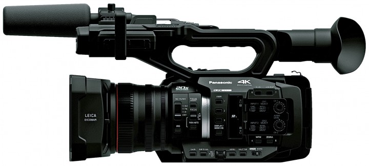 ag-ux180-4k-pro-camcorder