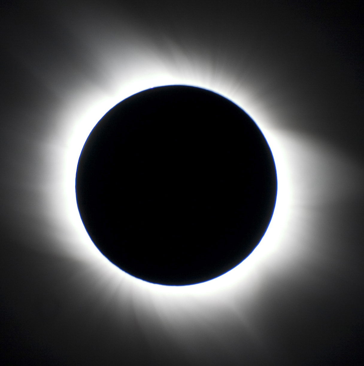 solar eclipse maestro lunar eclipse