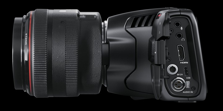 Blackmagic-Pocket-Cinema-Camera-6K-Side